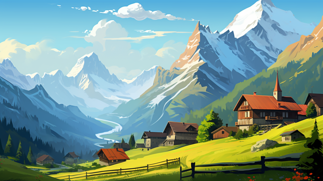 UBS lanceert tokenised geldmarktfonds op Ethereum