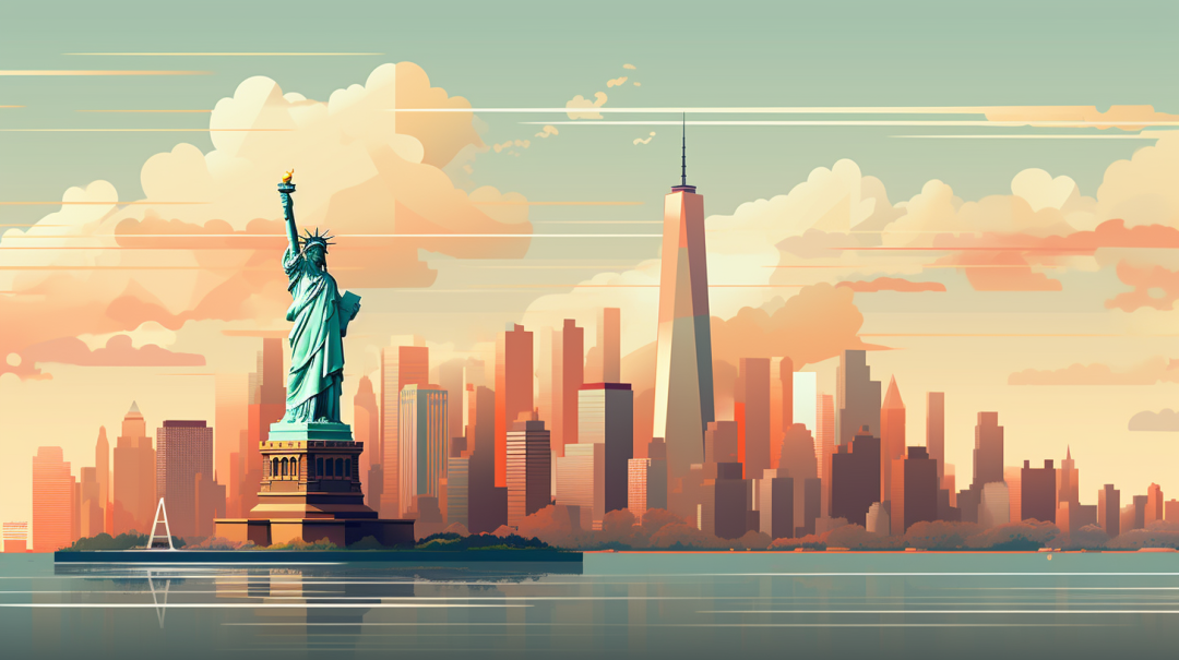 Opnieuw een gedeeltelijke overwinning voor Ripple