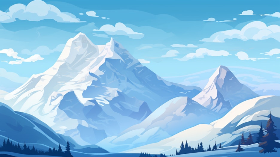Nieuwe social media dApp geeft Avalanche Coin (AVAX) een boost