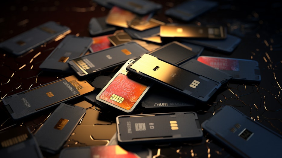 Friend.tech gebruikers verliezen 385.000 dollar door SIM swap aanvallen