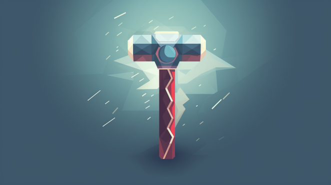 Decentrale exchange Thorswap voorlopig gepauzeerd