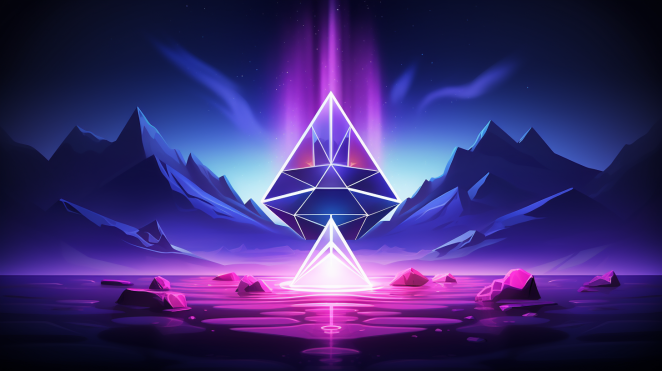 Dit zijn de 3 belangrijkste Ethereum on-chain indicatoren