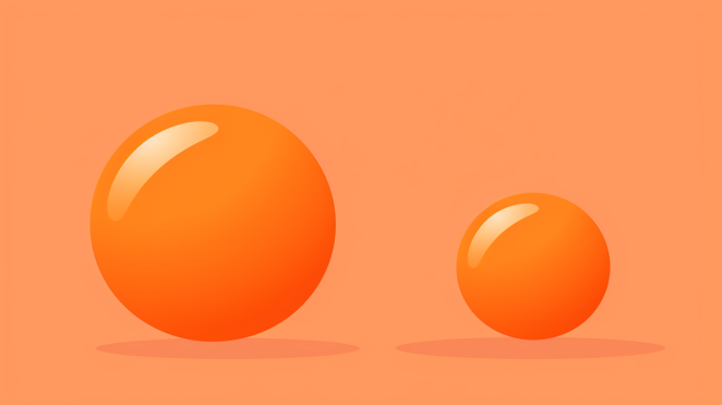 Bitcoin Halving: zo groot waren de rendementen in het verleden