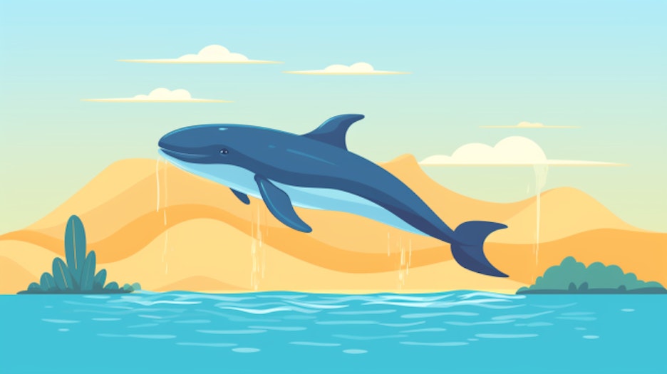 5.000 Bitcoin: crypto whale ontwaakt weer na jaren