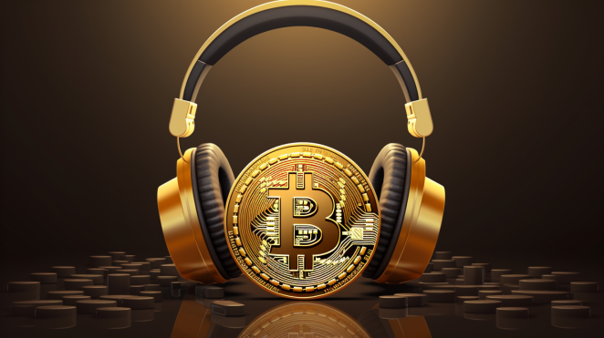 Uitvinder ChatGPT: "Bitcoin is een belangrijke wereldwijde valuta"