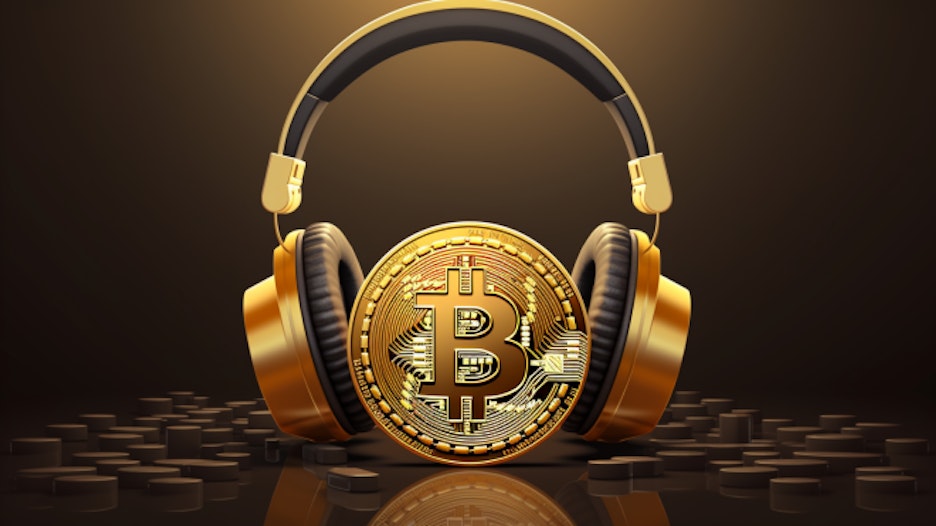 Uitvinder ChatGPT: "Bitcoin is een belangrijke wereldwijde valuta"