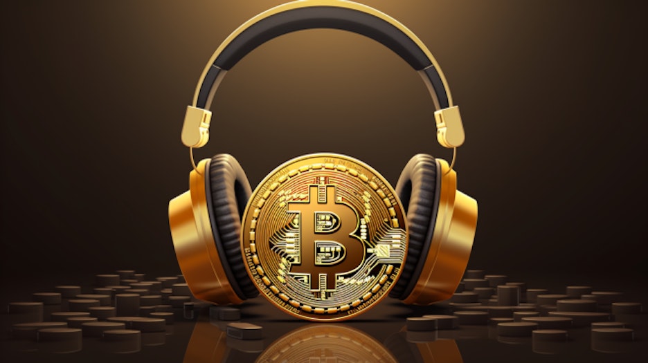 Uitvinder ChatGPT: "Bitcoin is een belangrijke wereldwijde valuta"