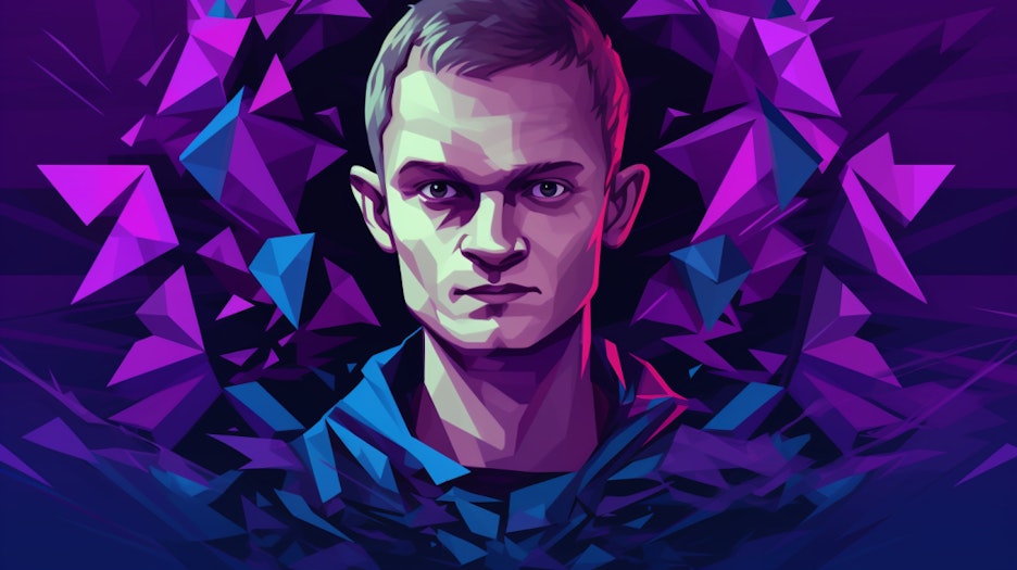 Dit is hoe Vitalik Buterin de groeiende centralisatie wil bestrijden