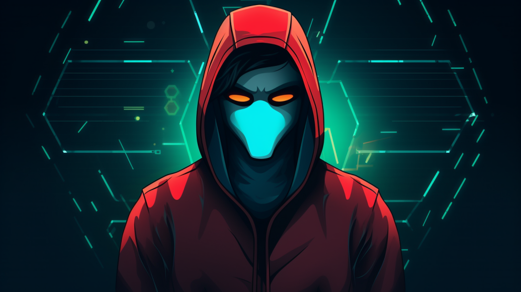 159.000 hackeraanvallen in zes maanden