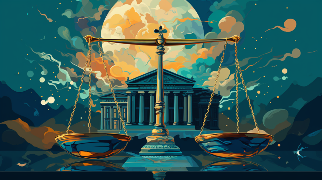 Amerikaanse rechtbank keurt FTX compensatieplan goed