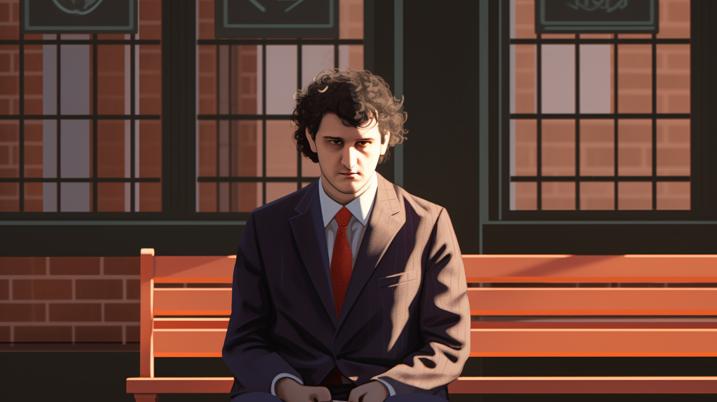 Everything you need to know, about the FTX lawsuit