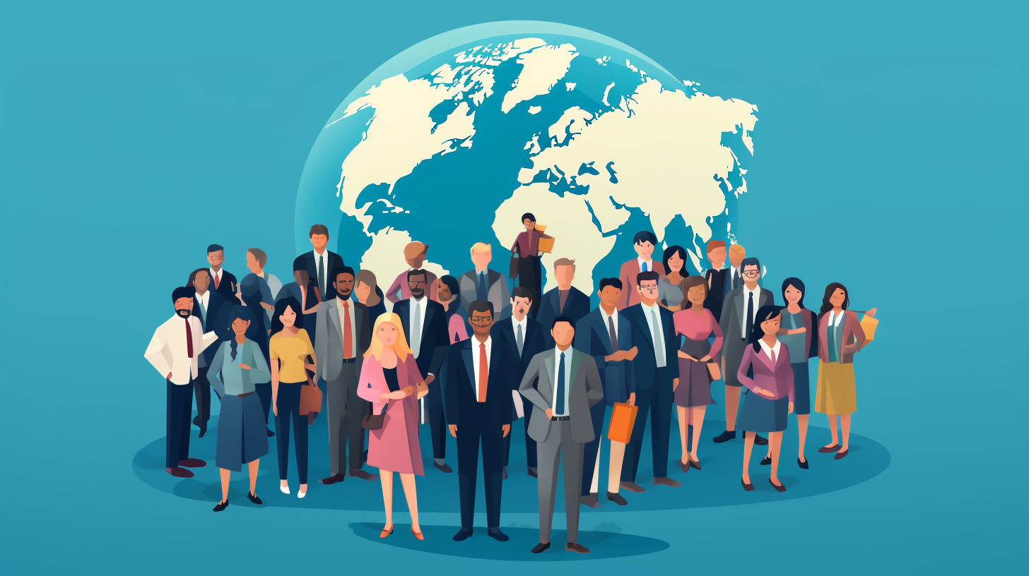 Internationale toezichthouders, steunen de SEC