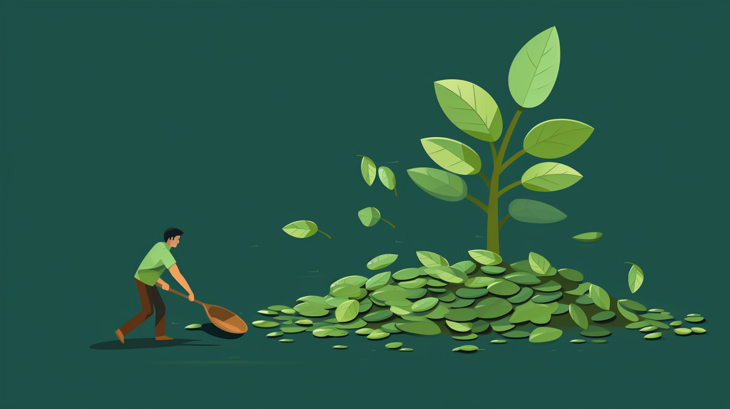 iFinex wants, to buy back company shares for US$150 million