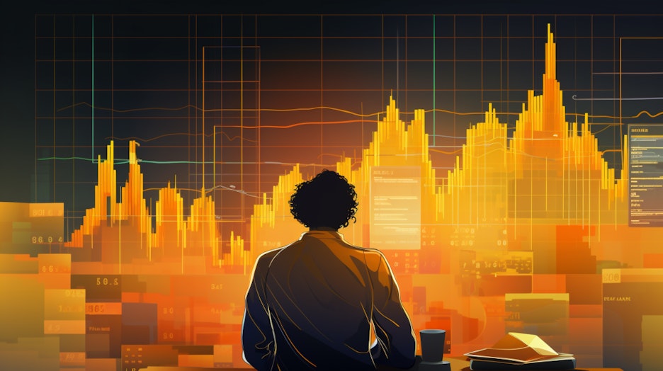 Hoe Sam Bankman-Fried de Bitcoin koers manipuleerde