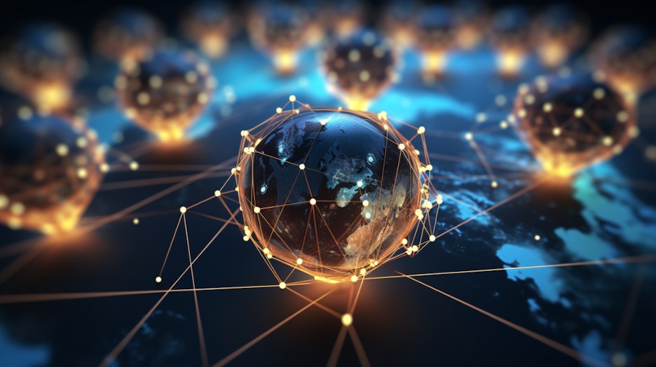 JPMorgan komt met eigen cryptonetwerk