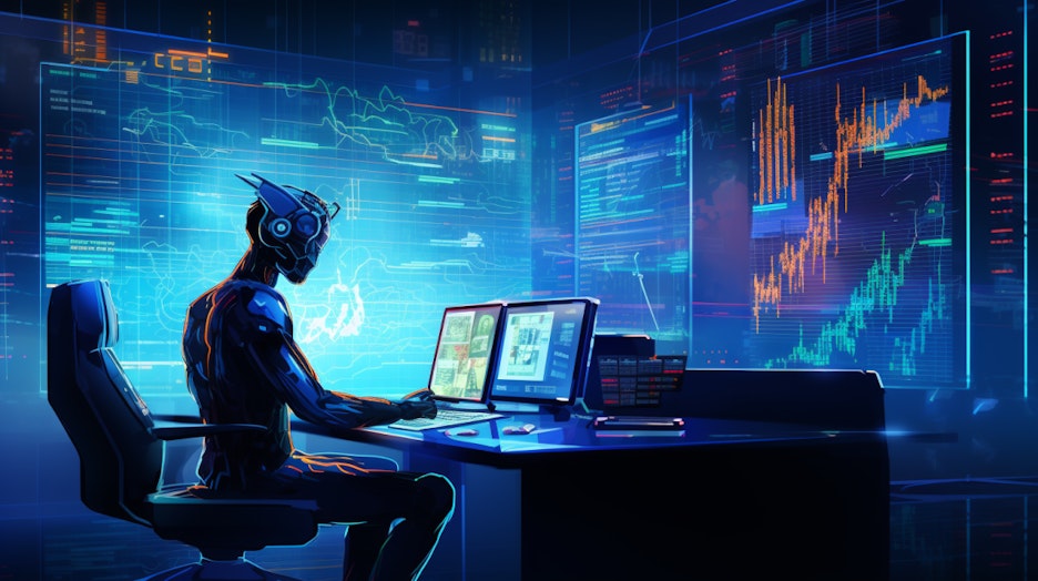 ChatGPT kan nu cryptoanalyses maken