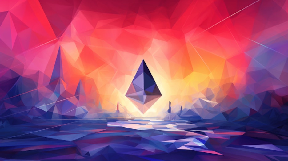 Zal Ethereum binnenkort de grens van $8.000 doorbreken?