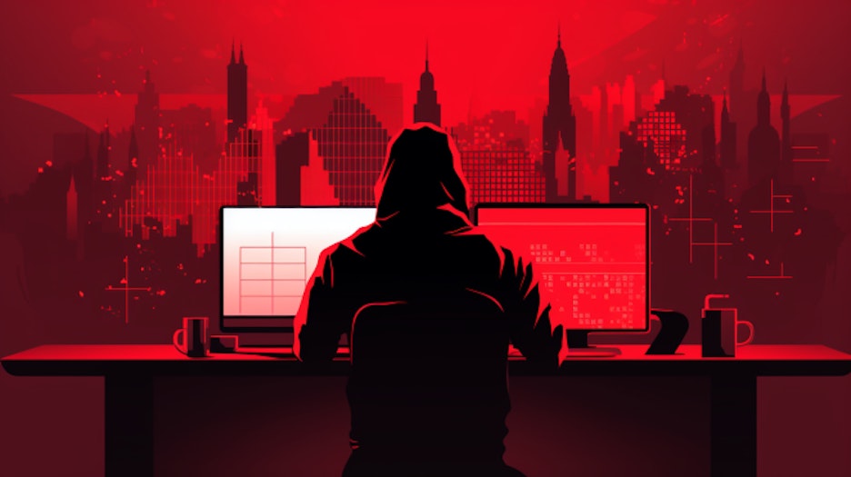 Zitten Russische hackers achter FTX hack in plaats van Lazarus?