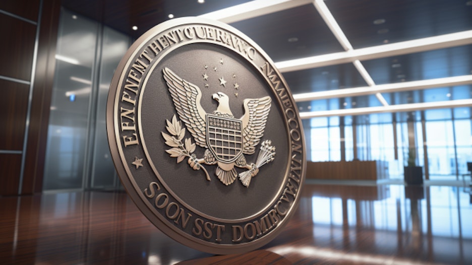 Gerucht: SEC wil uitspraak ten gunste van Bitcoin ETF niet blokkeren