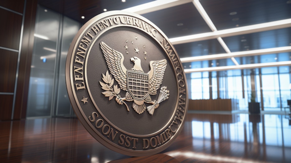 Gerucht: SEC wil uitspraak ten gunste van Bitcoin ETF niet blokkeren