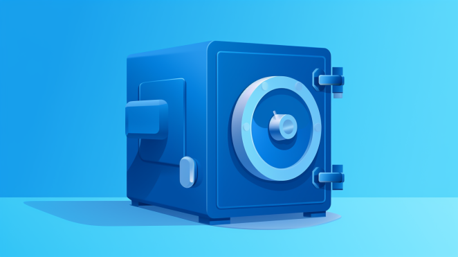 $122 miljoen aan Solana tokens gestaked door FTX