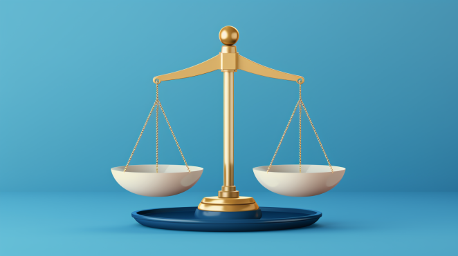 Shaquille O’Neal treft schikking met FTX-slachtoffers