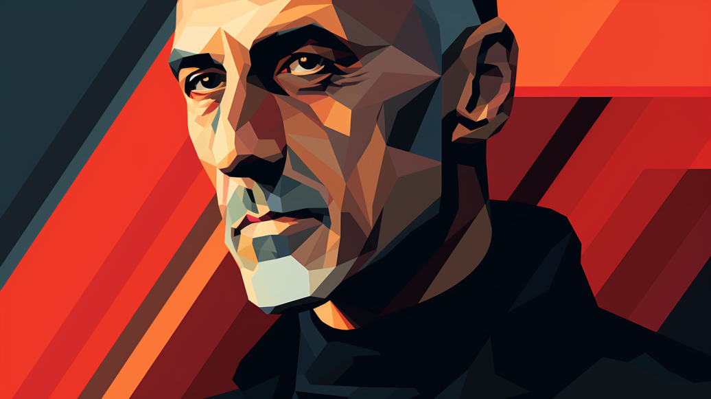 Alleen "Gary Gensler" staat Bitcoin ETF in de weg