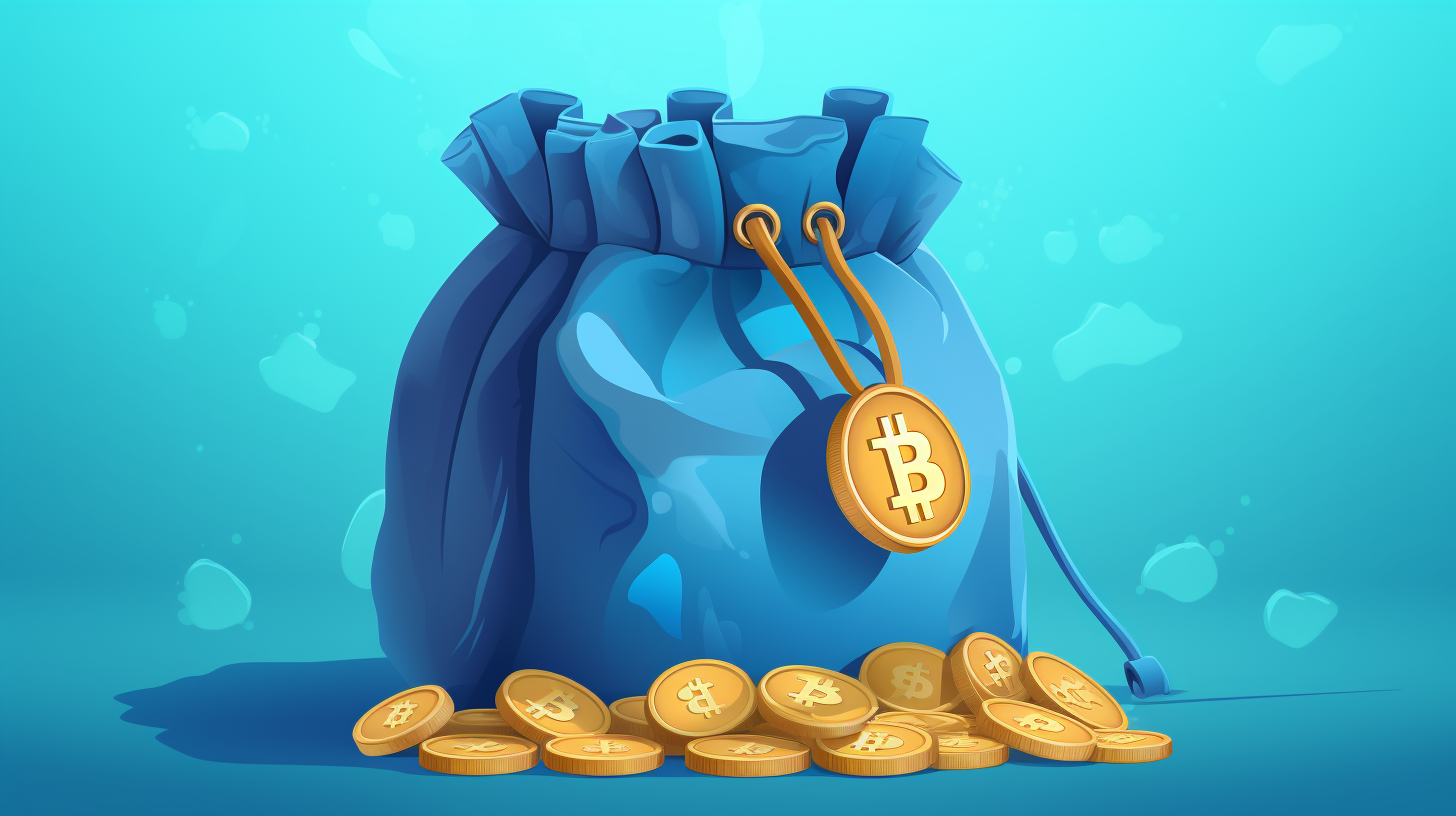 FTX customers may recover, 90 percent of their cryptos