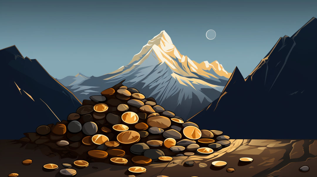 Gemini, Genesis en DCG aangeklaagd voor fraude