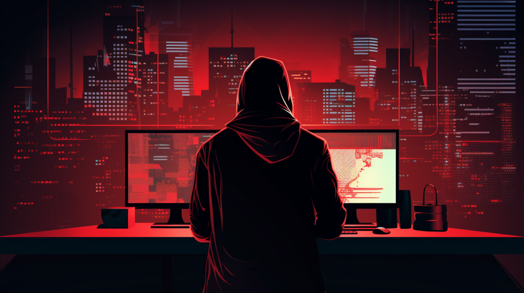 De rebelse cypherpunks: zonder hen zou er geen Bitcoin zijn