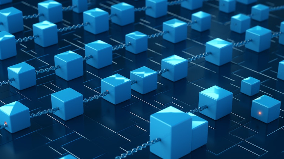Coinbase maakt "Base" code open source
