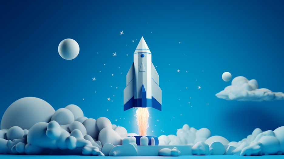 DeFi coin Injective (INJ) weer op de rails