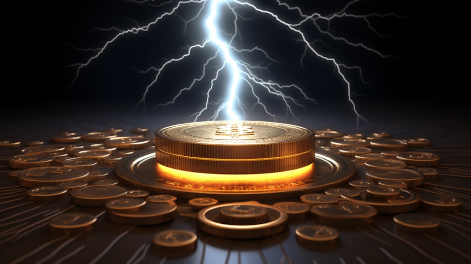 Bitcoin Lightning: kwetsbaarheid ontdekt in het netwerk