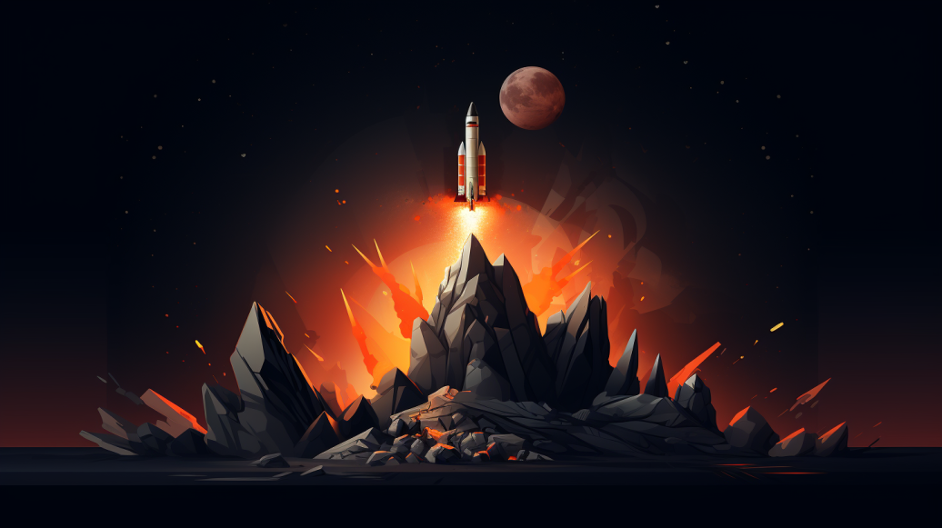 Bitcoin stijgt met 12% na goed nieuws over Bitcoin ETF