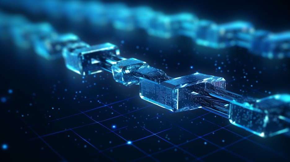 Chainlink stijgt met 50% - wat zit er achter de prijsstijging?