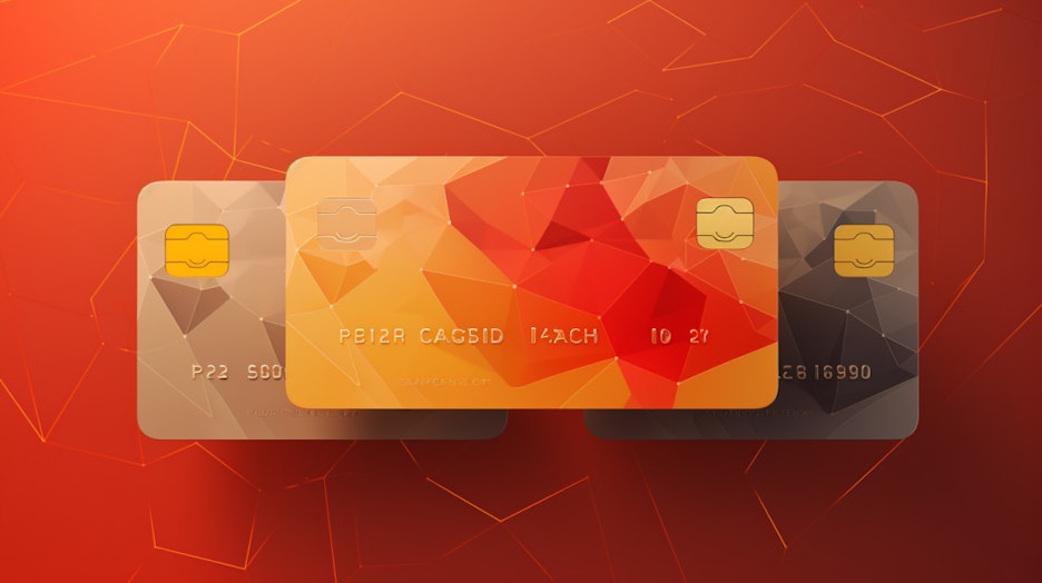 Mastercard werkt samen met MetaMask en Ledger