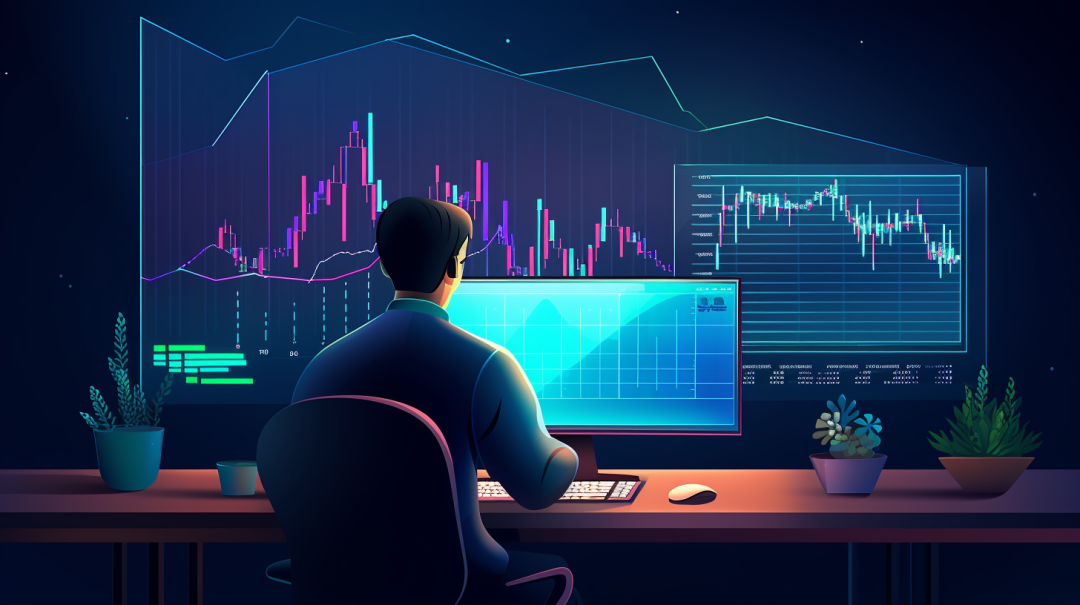 Fear en Greed Index op hoogste punt sinds twee jaar