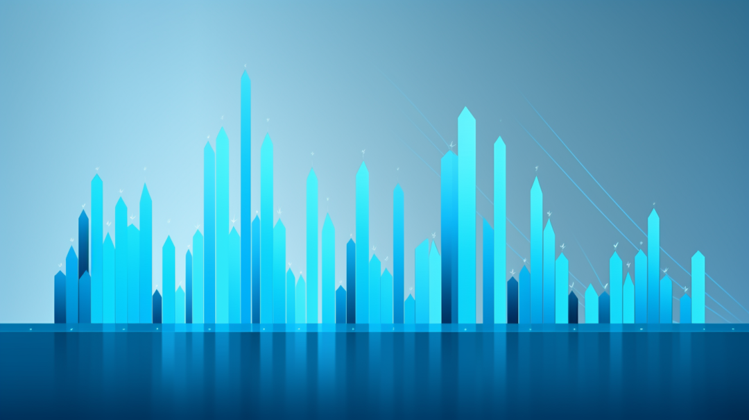 Deze coins worden verkocht door FTX