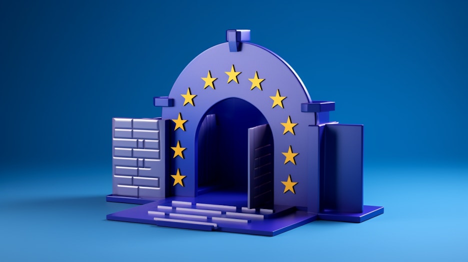 ECB neemt pauze: Is dit het keerpunt?