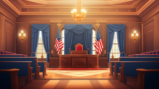 Gemini klaagt Genesis aan voor 1,6 miljard dollar