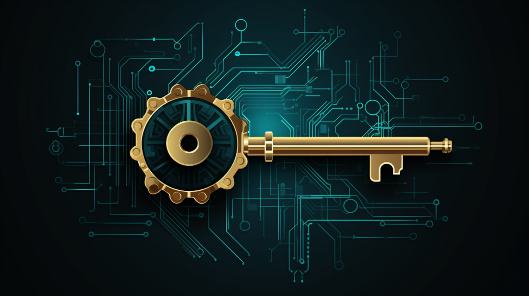 Daarom moet je je seed phrase nooit online opslaan