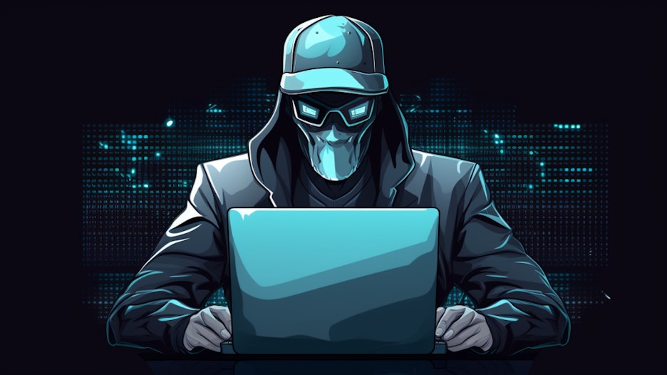 Telegram bot exploit: 640.000 dollar gestolen