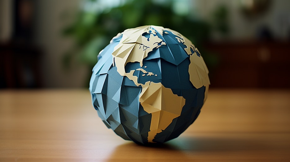 Worldcoin (WLD): Visa-samenwerking stuwt koers omhoog