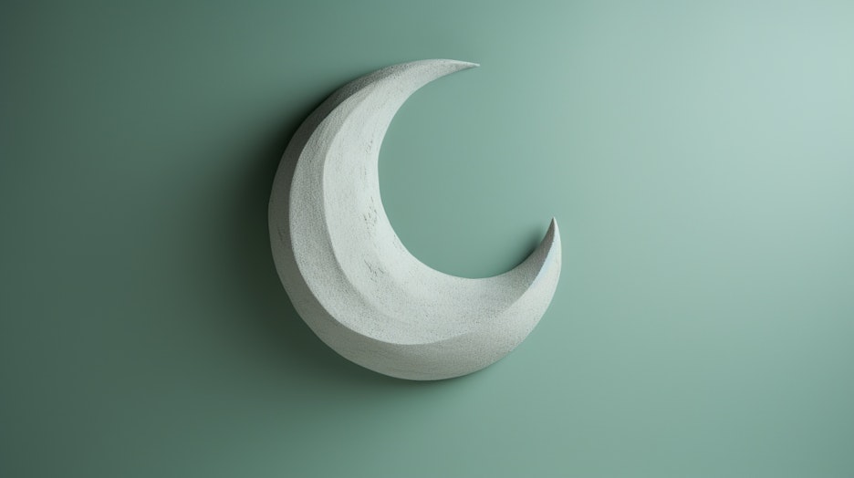 Crypto scam: Autoriteiten pakken Safemoon