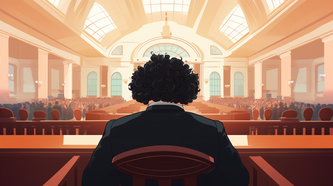 Sam Bankman-Fried is schuldig