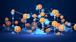 Betaaldienstverlener wil de adoptie van stablecoins versnellen