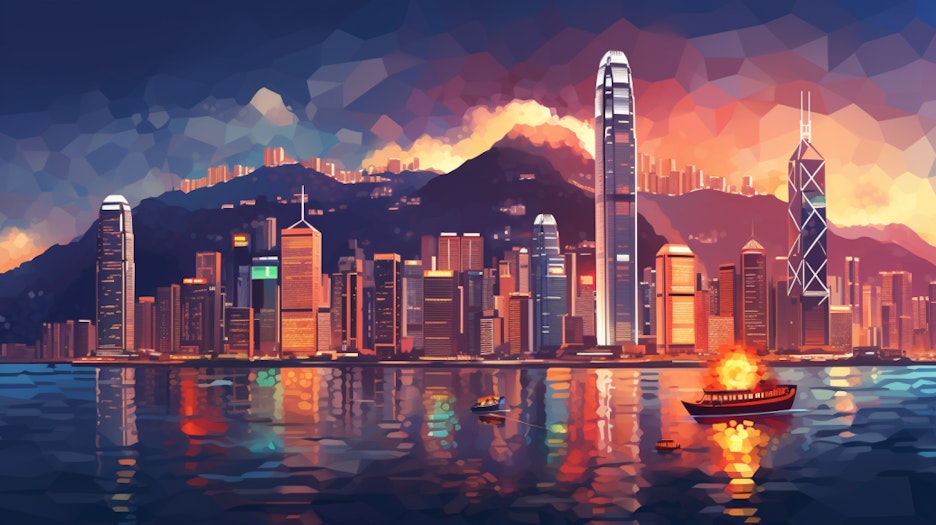Zal de financiële toezichthouder crypto ETF's toestaan?