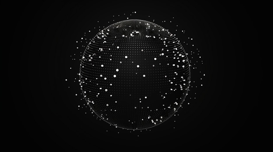Ripple kondigt nieuwe uitbreidingsplannen aan - binnenkort 400 miljoen nieuwe gebruikers?