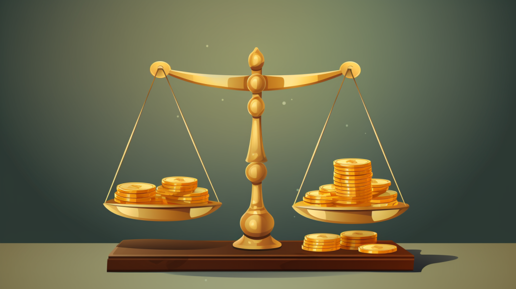 Stablecoin uitgever, Circle wil in 2024 naar de beurs