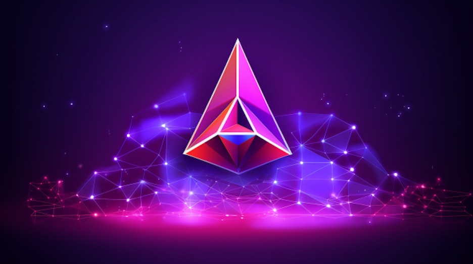 Is Ethereum niet meer deflationair?